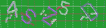 確認代碼