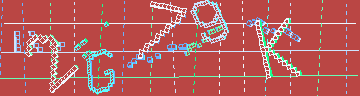 確認代碼