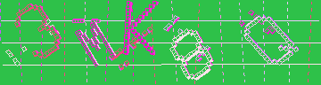 確認代碼