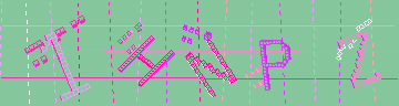 確認代碼