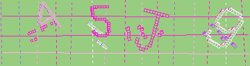確認代碼