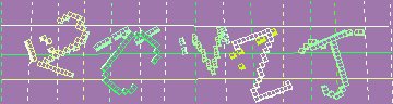 確認代碼