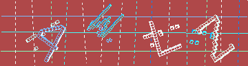 確認代碼