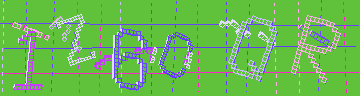 確認代碼