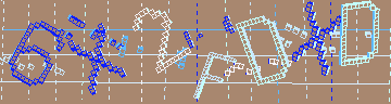 確認代碼