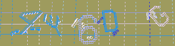 確認代碼