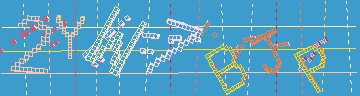 確認代碼