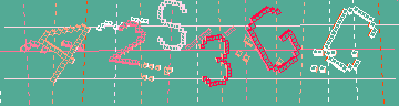確認代碼