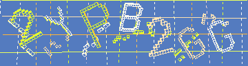 確認代碼
