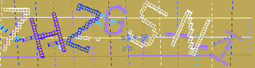 確認代碼