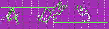 確認代碼