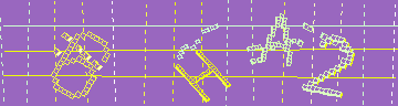 確認代碼