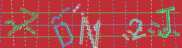 確認代碼