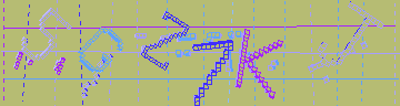 確認代碼