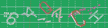 確認代碼