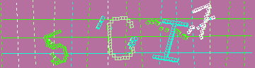 確認代碼