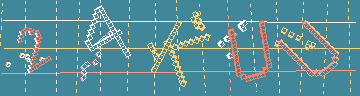確認代碼
