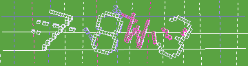 確認代碼