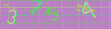 確認代碼