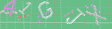 確認代碼