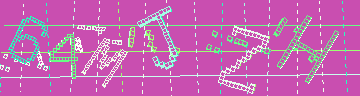 確認代碼