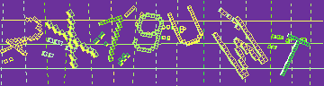 確認代碼