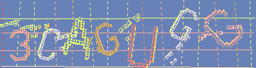 確認代碼