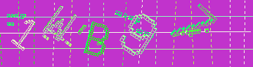 確認代碼