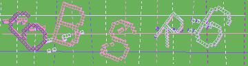 確認代碼