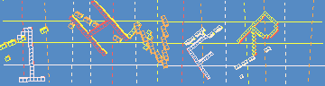 確認代碼