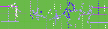 確認代碼