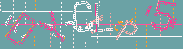 確認代碼