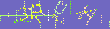 確認代碼