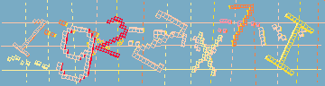確認代碼