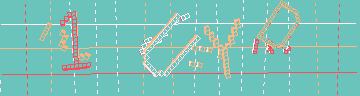 確認代碼