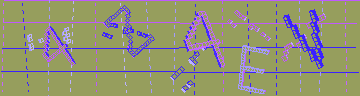 確認代碼