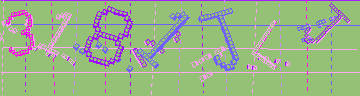 確認代碼