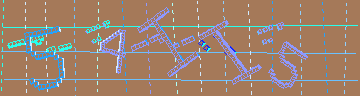 確認代碼