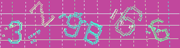 確認代碼