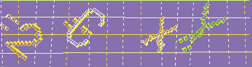 確認代碼