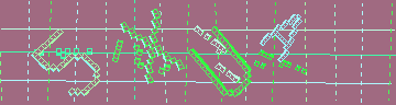 確認代碼