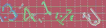 確認代碼