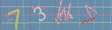 確認代碼