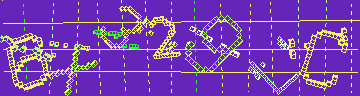 確認代碼
