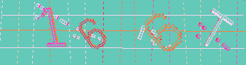 確認代碼