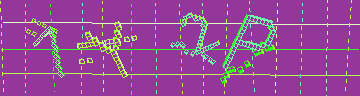 確認代碼