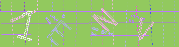 確認代碼