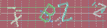 確認代碼