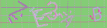 確認代碼