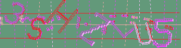 確認代碼